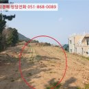 포항시북구73 이미지
