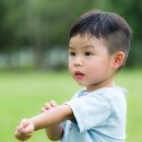 부평함소아한의원 이미지