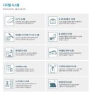 하우스디아파트경로당 이미지