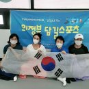 한국무용(초급) 이미지