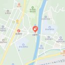 큰소망약국 이미지