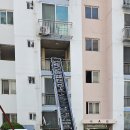 지엠디 | 시흥샷시 이맥스클럽소속 지엠디 냉난방비 줄였어요 (그린리모델링도 가능)