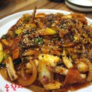 술찾사 | 남원 도통동 술집 / 술찾사 술안주 인기 메뉴 모음