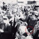 시간여행자 이미지