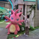 플레이 게임랜드 | 2025 지스타 최악이었던 후기