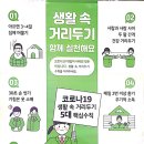 중용으로 배우는 삶의 지혜 이미지