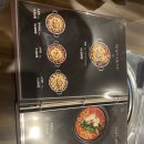 천사곱창 수영점 이미지