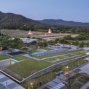 태영 건축사사무소 이미지