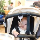 무궁화추어탕 이미지