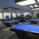 유명빌리어드 이미지