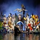 라스베가스PC 이미지