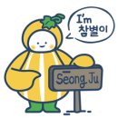 별고을시네마 이미지