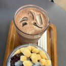 하삼동커피시청비스타동원점