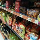 킴스마트 Daum카페