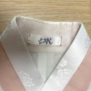 눈썹달주단 이미지