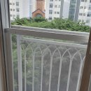평천로 이미지