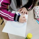 덕이중학교 이미지