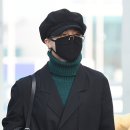 눈빛에안경 이미지