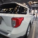 유카디테일링 이미지