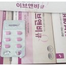 이든식품