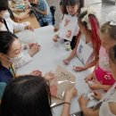 안산대안교육센터 이미지