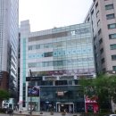 삼영빌딩 이미지