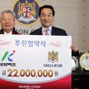 금성광고기업