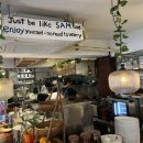 오랜만에 | 용리단길 쌤쌤샘 오랜만에 방문 후기