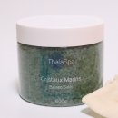 방배로27길 69 이미지