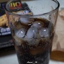 비비큐치킨안양비산