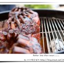 프란다스의 개 이미지