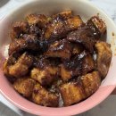 (유)나눔푸드 홍삼공장 | 다 먹고살려고 하는거죠