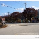 죽계마을회관 이미지