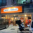 기영이숯불두마리치킨평택비전점