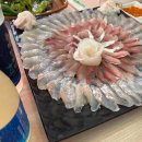 속초해변(제1주차장) 이미지