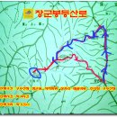 대림아파트 앞 삼거리 이미지