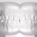 선이고운치과교정과치과의원 이미지