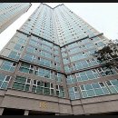 연제구-103 이미지