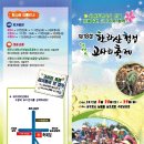 남조로수망교차로 4 이미지