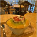커피솜