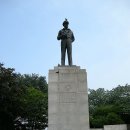 차이나거리 이미지