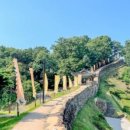 학천야영장 이미지