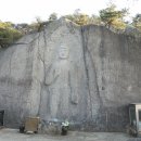 노곡2리 이미지