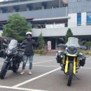 지에스25뉴장암휴게소점 이미지