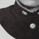 노화중학교 이미지