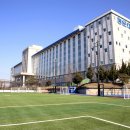 청운대학교
