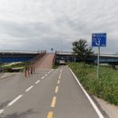 대산문화체육공원(축구장) 이미지