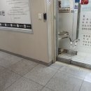 김정기한의원 네이버블로그