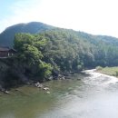 방호정민박 이미지