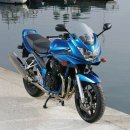 바이크나라 이미지